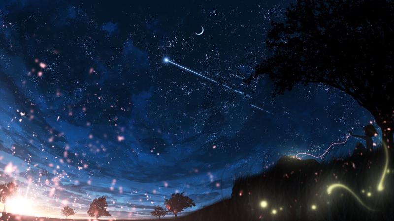 Featured image of post 长期规划